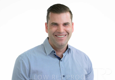 February 2025 / LAB-PORTAITS_250203-_Z9C3774