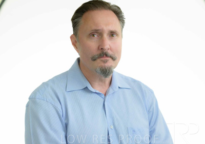 February 2025 / LAB-PORTAITS_250203-_Z9C3785