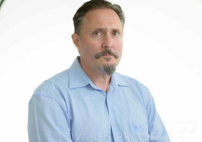 February 2025 / LAB-PORTAITS_250203-_Z9C3796