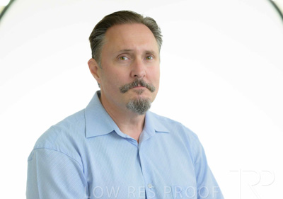 February 2025 / LAB-PORTAITS_250203-_Z9C3802