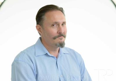 February 2025 / LAB-PORTAITS_250203-_Z9C3805