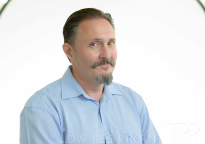 February 2025 / LAB-PORTAITS_250203-_Z9C3807