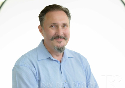 February 2025 / LAB-PORTAITS_250203-_Z9C3808