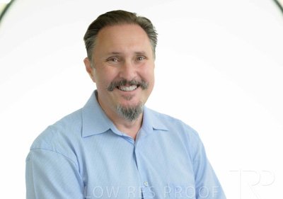 February 2025 / LAB-PORTAITS_250203-_Z9C3809