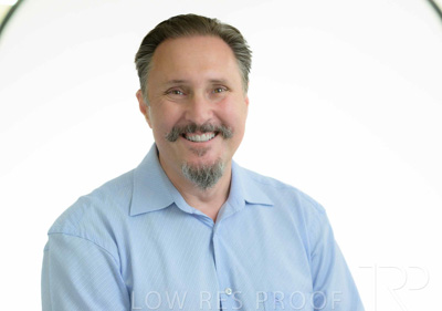 February 2025 / LAB-PORTAITS_250203-_Z9C3811