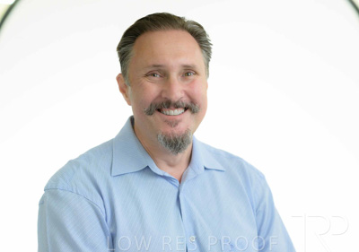 February 2025 / LAB-PORTAITS_250203-_Z9C3814