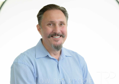 February 2025 / LAB-PORTAITS_250203-_Z9C3820