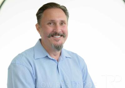 February 2025 / LAB-PORTAITS_250203-_Z9C3828