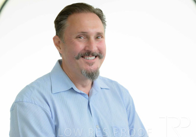 February 2025 / LAB-PORTAITS_250203-_Z9C3834