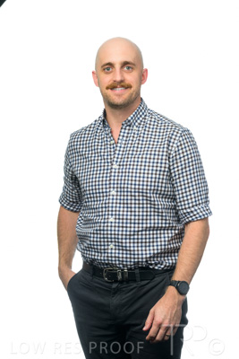 March 2025 / Andrew-LEHMANN-11