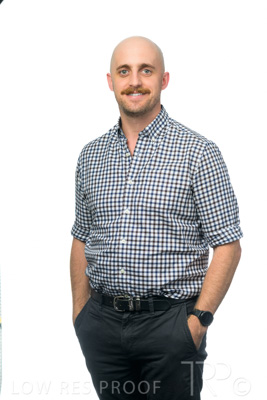 March 2025 / Andrew-LEHMANN-14