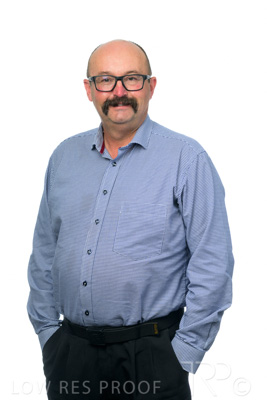 March 2025 / Andrew-MEPHAM-15