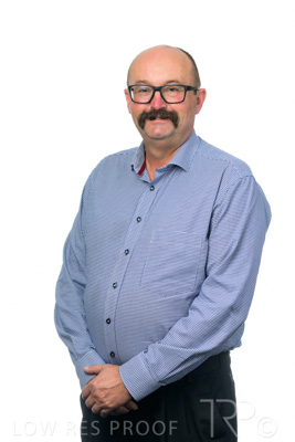 March 2025 / Andrew-MEPHAM-2