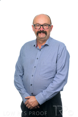 March 2025 / Andrew-MEPHAM-9