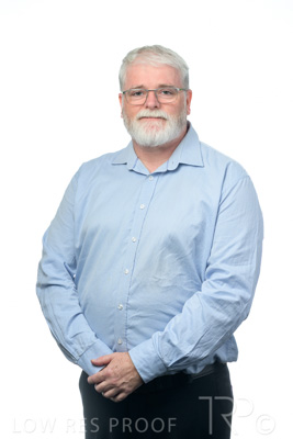 March 2025 / Ben-DAVIS-3