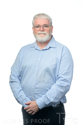 March 2025 / Ben-DAVIS-5