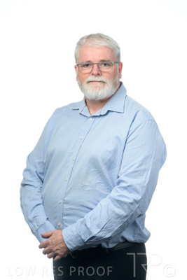 March 2025 / Ben-DAVIS-9