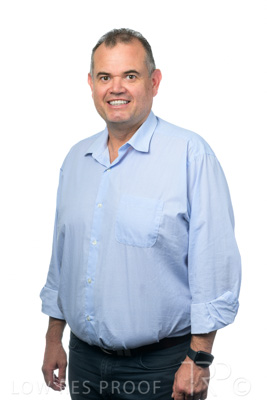 March 2025 / Ben-HARFIELD-14