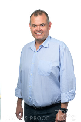 March 2025 / Ben-HARFIELD-17