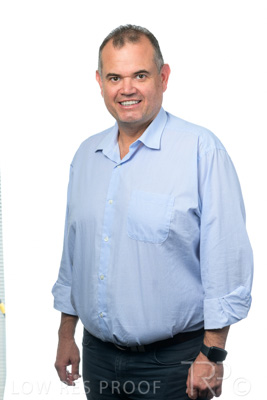 March 2025 / Ben-HARFIELD-19