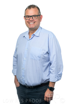 March 2025 / Ben-HARFIELD-5