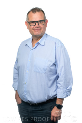 March 2025 / Ben-HARFIELD-9