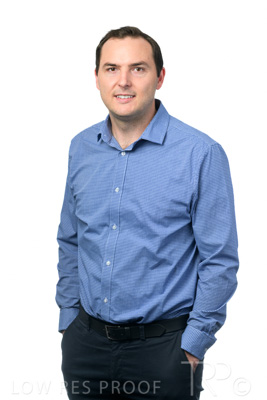 March 2025 / Brendan-SMITH-15