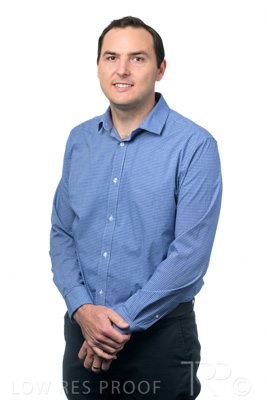 March 2025 / Brendan-SMITH-2