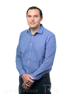 March 2025 / Brendan-SMITH-6