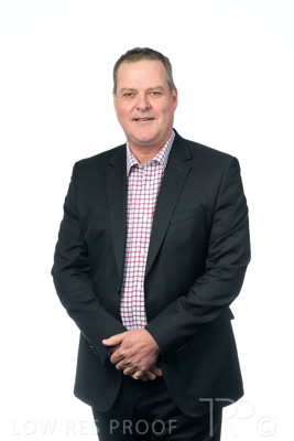 March 2025 / Damian-FITZGERALD-104