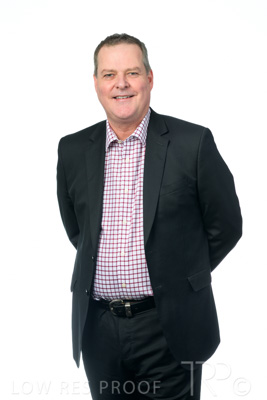 March 2025 / Damian-FITZGERALD-107