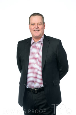 March 2025 / Damian-FITZGERALD-109