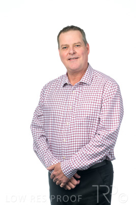 March 2025 / Damian-FITZGERALD-115