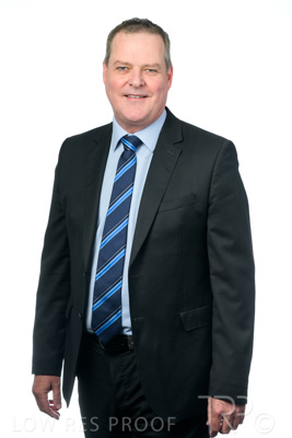 March 2025 / Damian-FITZGERALD-12