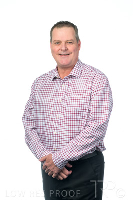 March 2025 / Damian-FITZGERALD-120