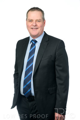 March 2025 / Damian-FITZGERALD-19