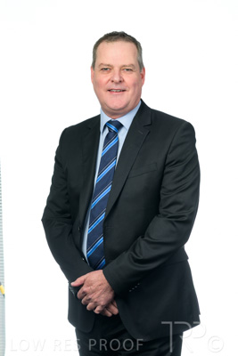 March 2025 / Damian-FITZGERALD-2