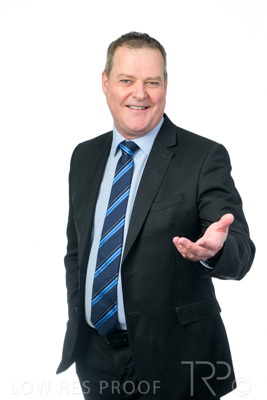 March 2025 / Damian-FITZGERALD-21