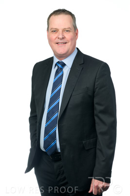 March 2025 / Damian-FITZGERALD-29