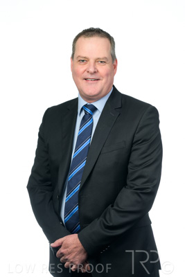 March 2025 / Damian-FITZGERALD-3