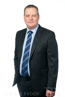 March 2025 / Damian-FITZGERALD-32