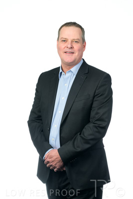 March 2025 / Damian-FITZGERALD-36