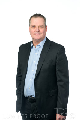 March 2025 / Damian-FITZGERALD-46