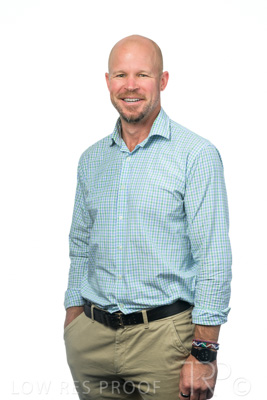 March 2025 / Dan-MARTENS-10