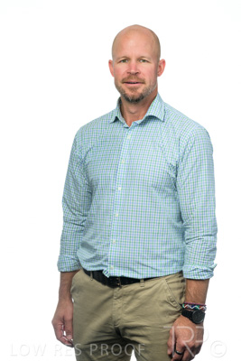 March 2025 / Dan-MARTENS-7