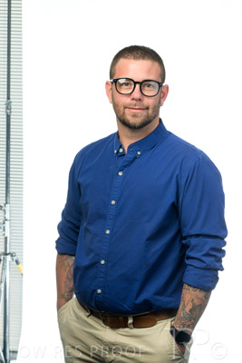 March 2025 / Daniel-MORENA-11