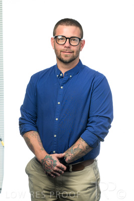 March 2025 / Daniel-MORENA-21