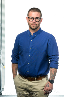 March 2025 / Daniel-MORENA-26