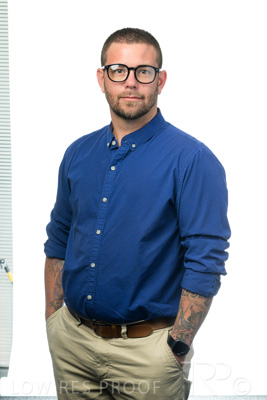 March 2025 / Daniel-MORENA-8