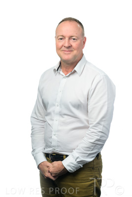 March 2025 / David-MEEGAN-16